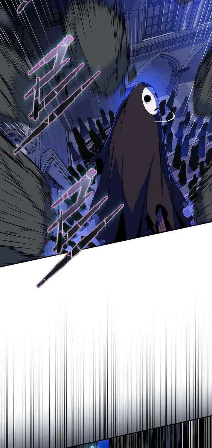 Read The Turn-Bound Mage chapter 22 image 12 on Lezhin