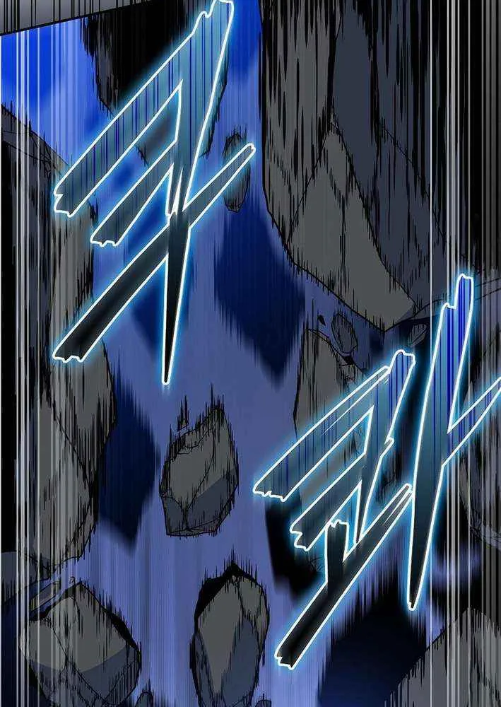 Read The Turn-Bound Mage chapter 22 image 13 on Lezhin