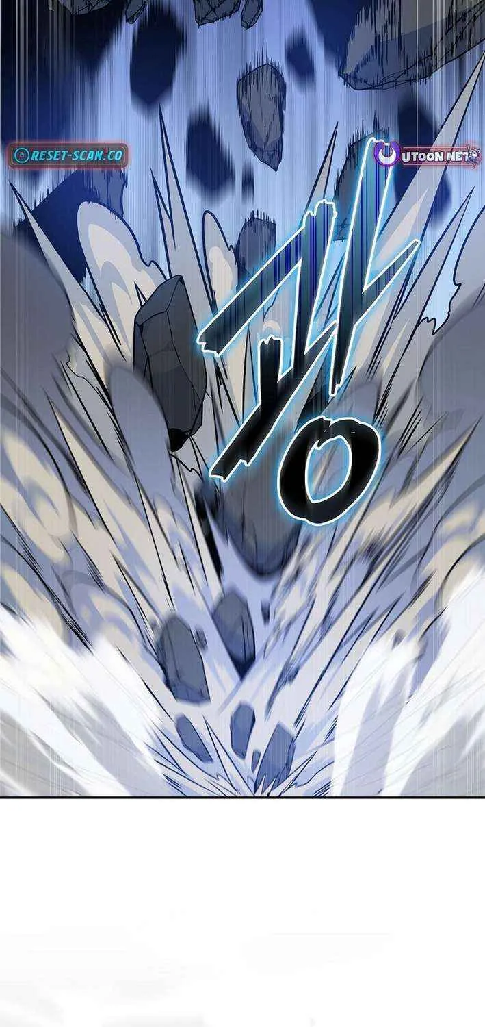 Read The Turn-Bound Mage chapter 22 image 14 on Lezhin