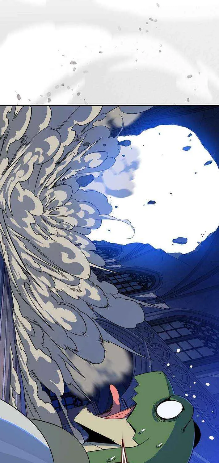 Read The Turn-Bound Mage chapter 22 image 15 on Lezhin