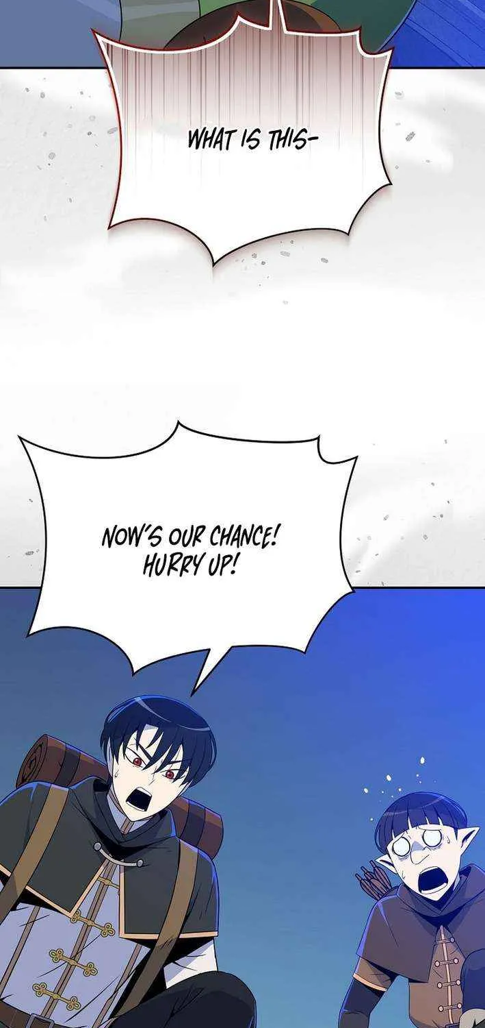 Read The Turn-Bound Mage chapter 22 image 16 on Lezhin