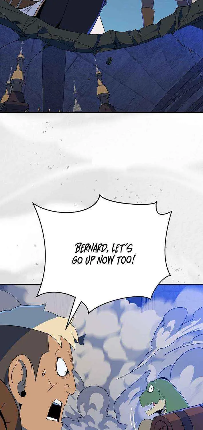 Read The Turn-Bound Mage chapter 22 image 17 on Lezhin