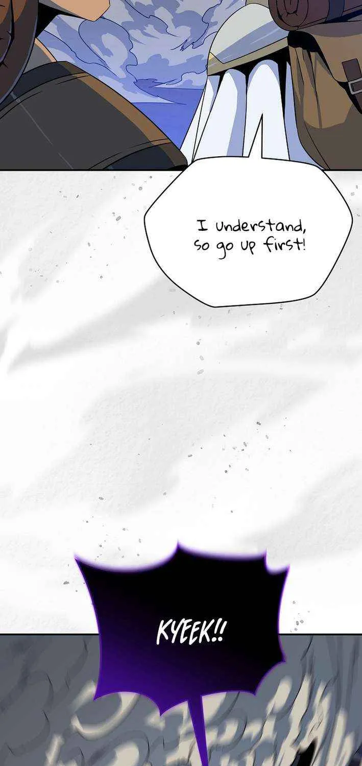 Read The Turn-Bound Mage chapter 22 image 18 on Lezhin