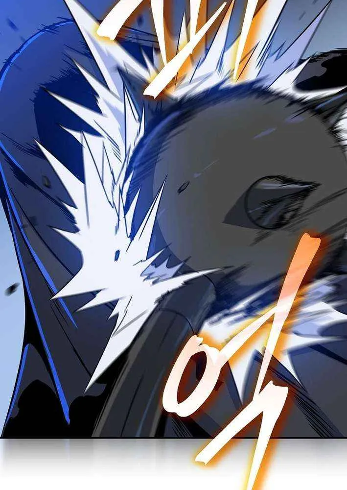 Read The Turn-Bound Mage chapter 22 image 20 on Lezhin