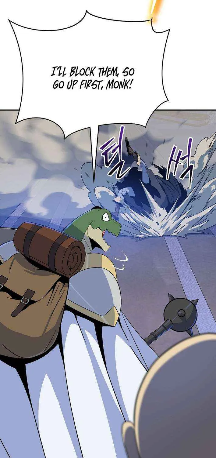 Read The Turn-Bound Mage chapter 22 image 21 on Lezhin