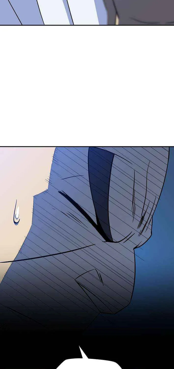 Read The Turn-Bound Mage chapter 22 image 22 on Lezhin