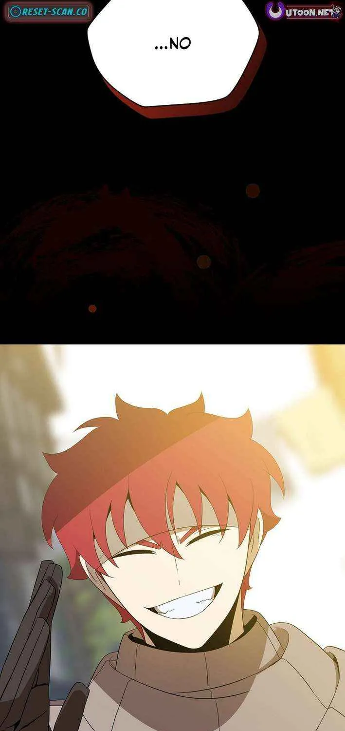 Read The Turn-Bound Mage chapter 22 image 23 on Lezhin