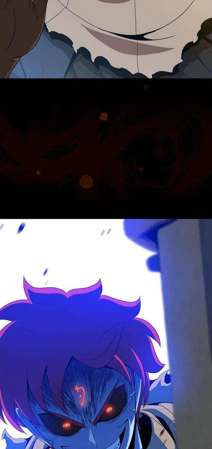 Read The Turn-Bound Mage chapter 22 image 24 on Lezhin