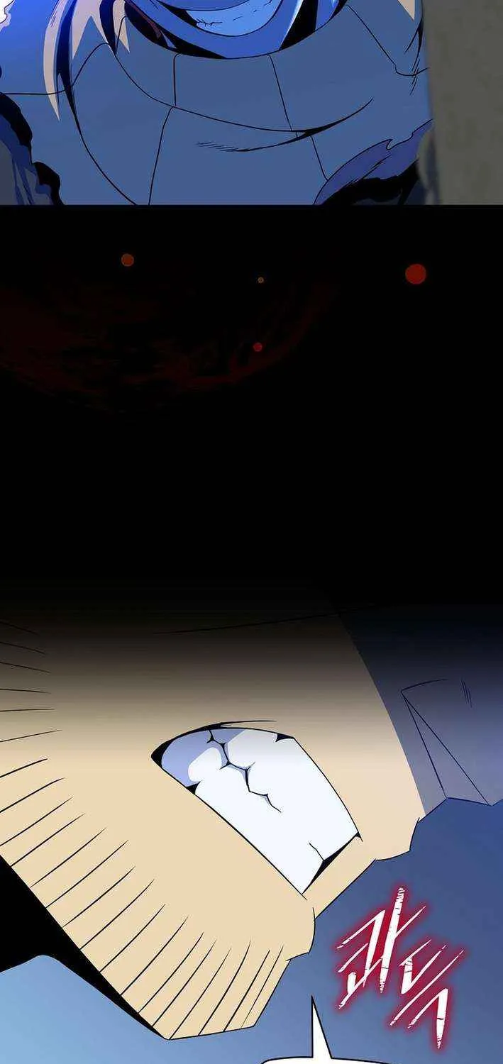 Read The Turn-Bound Mage chapter 22 image 25 on Lezhin