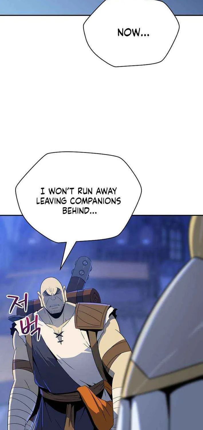 Read The Turn-Bound Mage chapter 22 image 26 on Lezhin