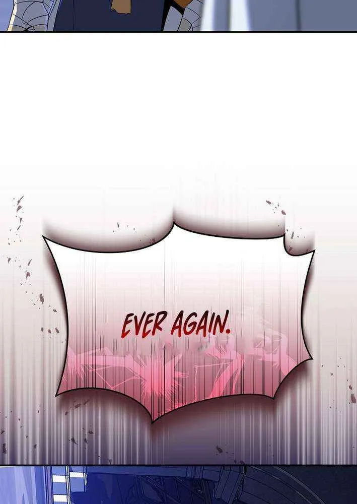 Read The Turn-Bound Mage chapter 22 image 27 on Lezhin