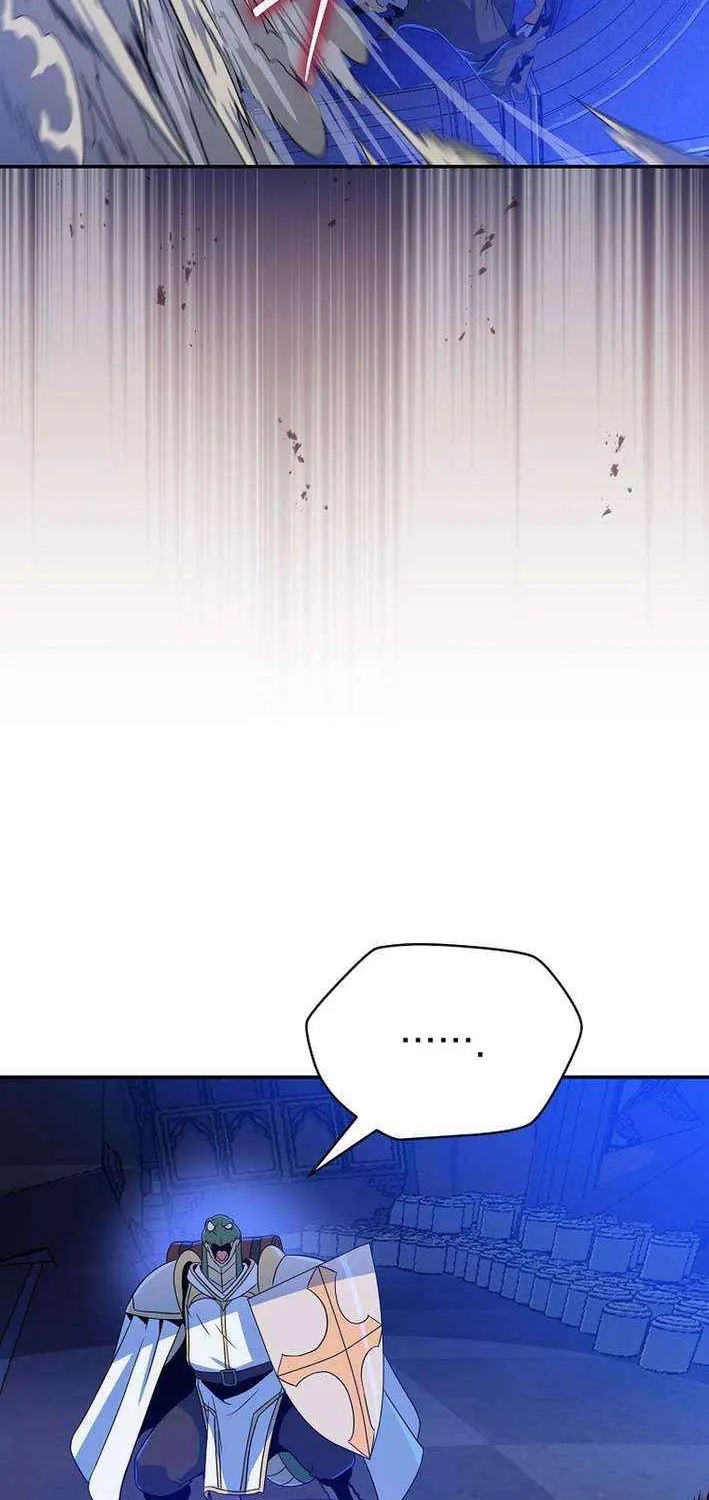 Read The Turn-Bound Mage chapter 22 image 29 on Lezhin