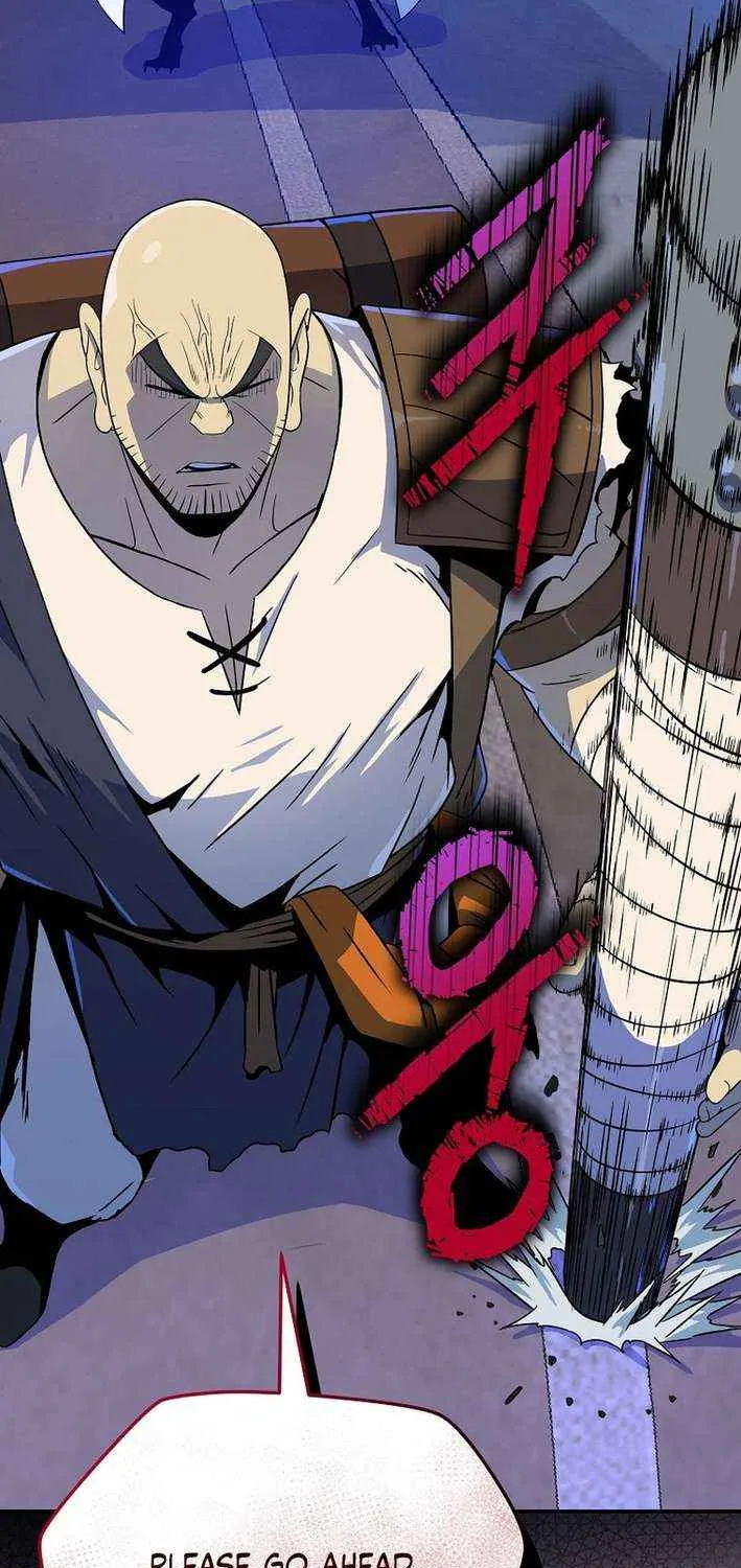 Read The Turn-Bound Mage chapter 22 image 30 on Lezhin