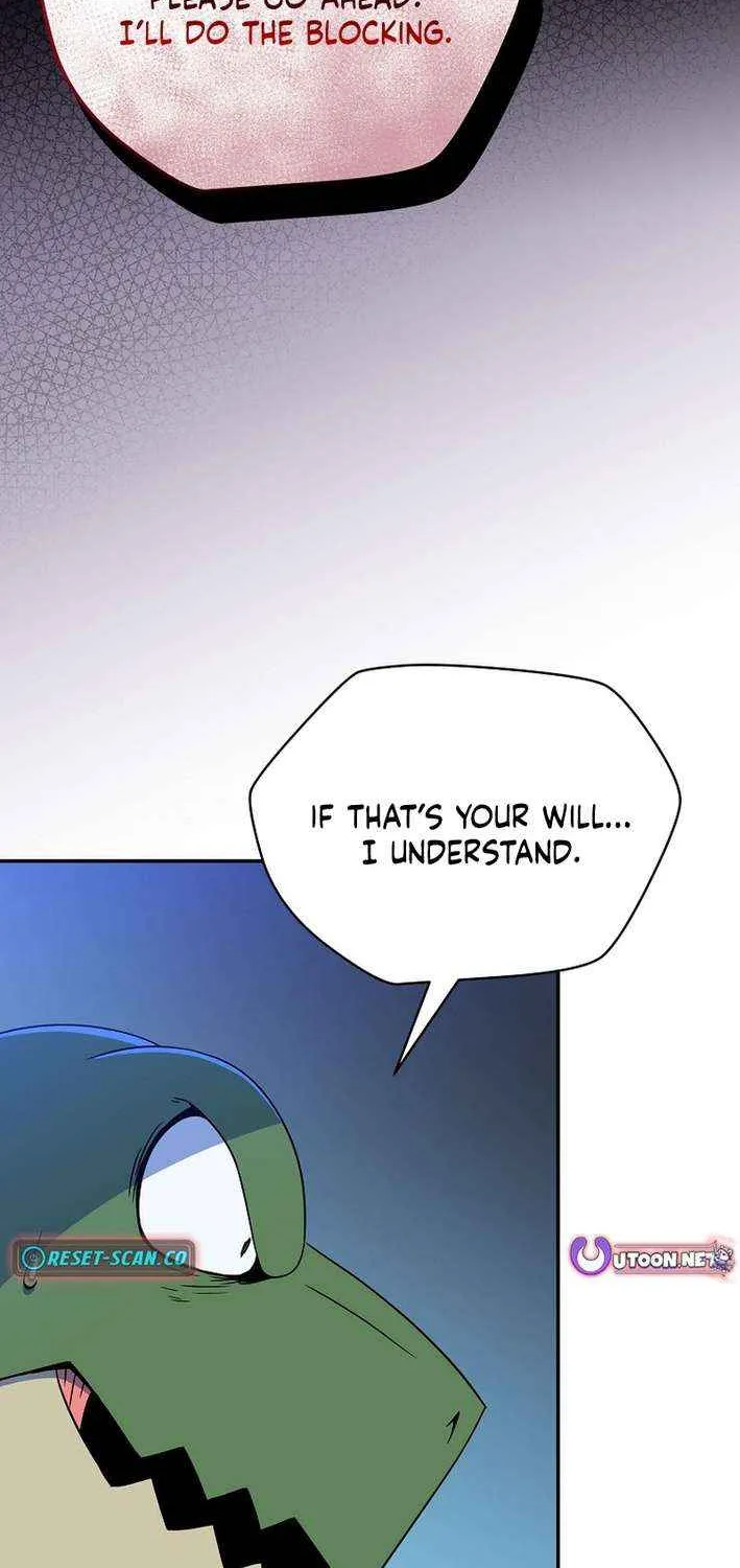 Read The Turn-Bound Mage chapter 22 image 31 on Lezhin