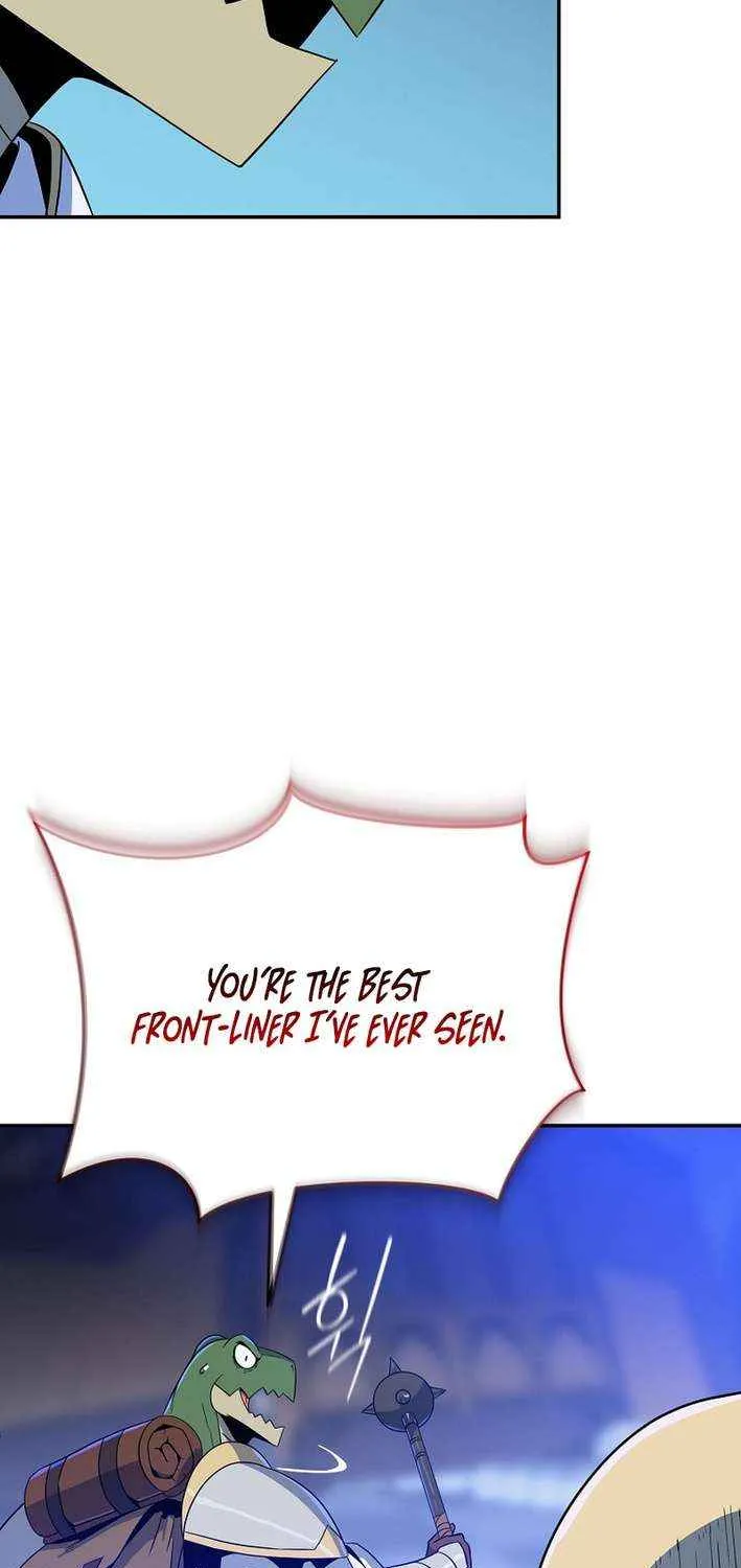 Read The Turn-Bound Mage chapter 22 image 32 on Lezhin