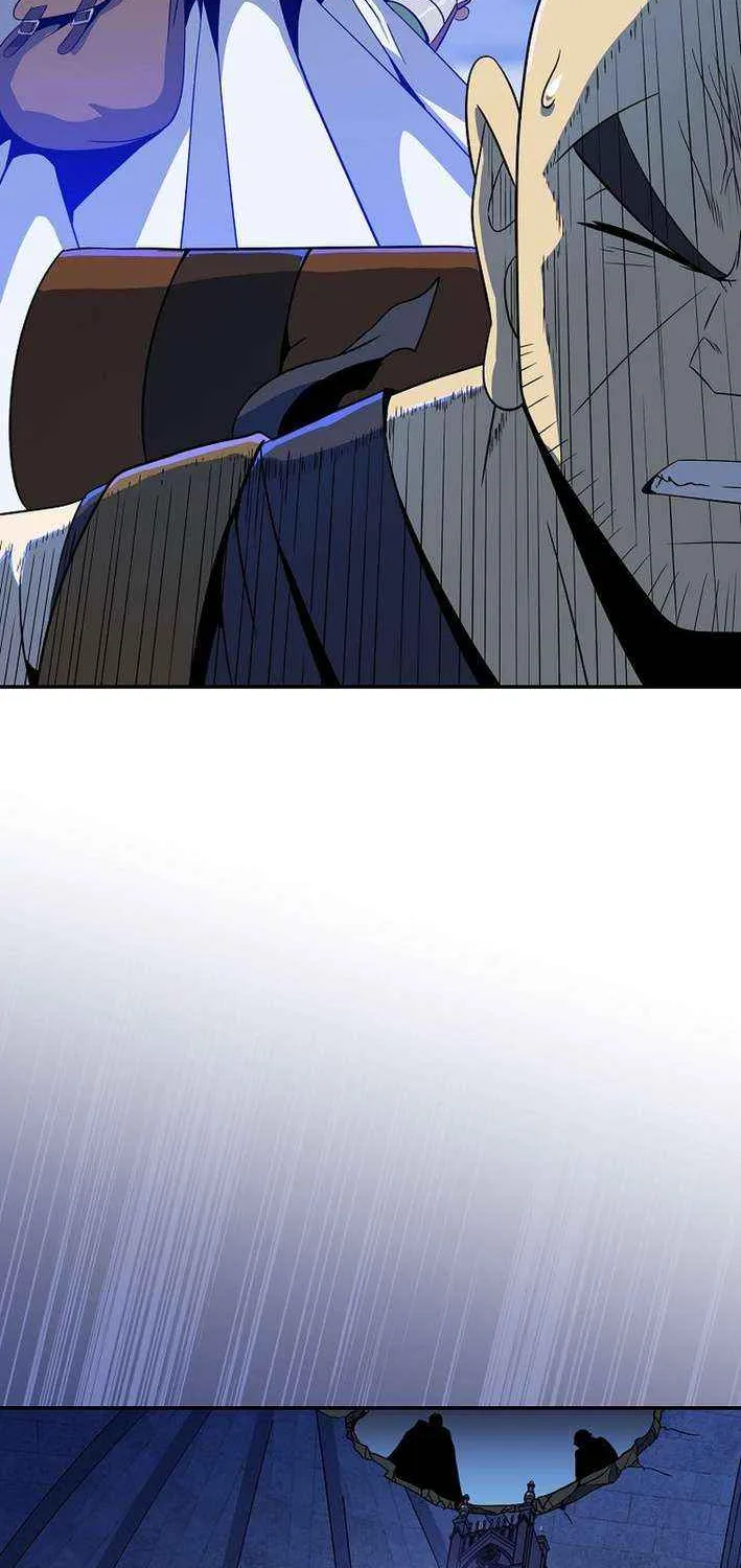 Read The Turn-Bound Mage chapter 22 image 33 on Lezhin