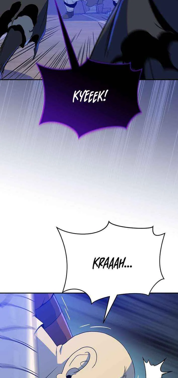 Read The Turn-Bound Mage chapter 22 image 35 on Lezhin