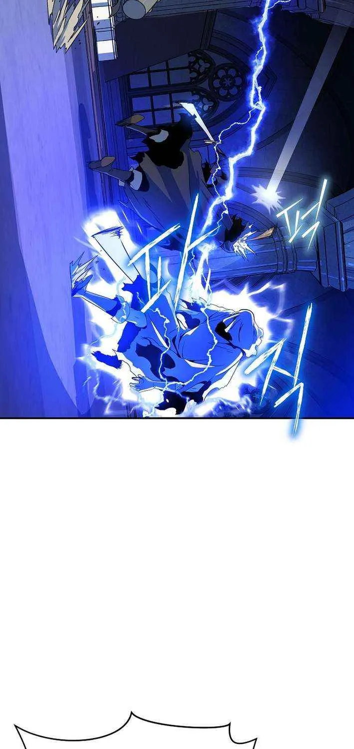 Read The Turn-Bound Mage chapter 22 image 37 on Lezhin