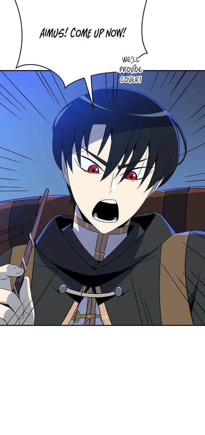 Read The Turn-Bound Mage chapter 22 image 38 on Lezhin