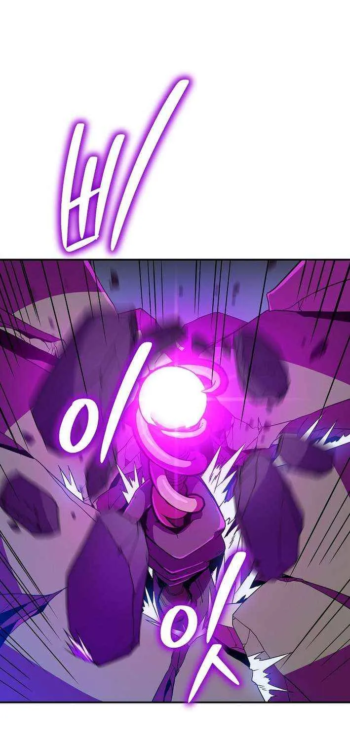 Read The Turn-Bound Mage chapter 22 image 39 on Lezhin