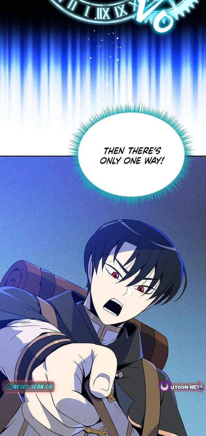 Read The Turn-Bound Mage chapter 22 image 4 on Lezhin