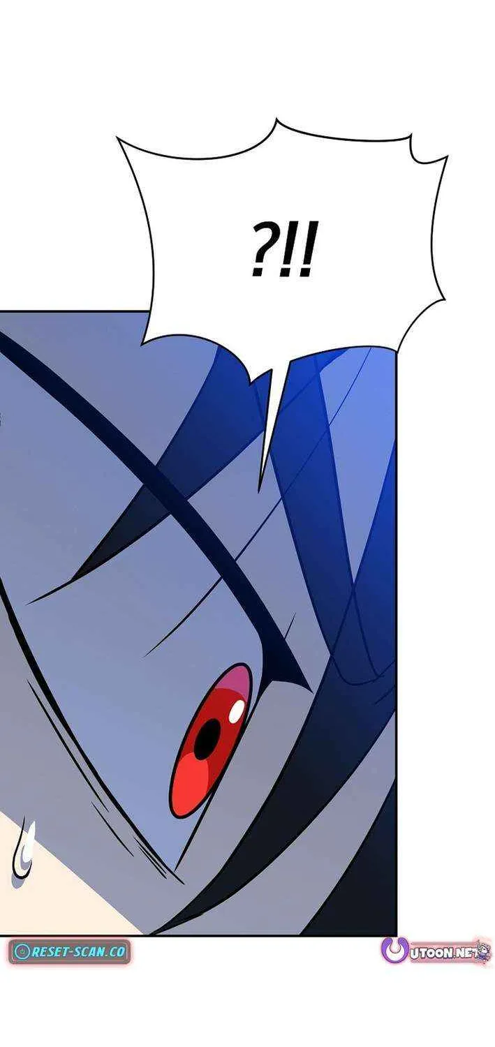 Read The Turn-Bound Mage chapter 22 image 40 on Lezhin