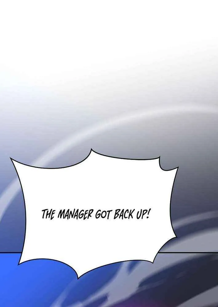 Read The Turn-Bound Mage chapter 22 image 41 on Lezhin