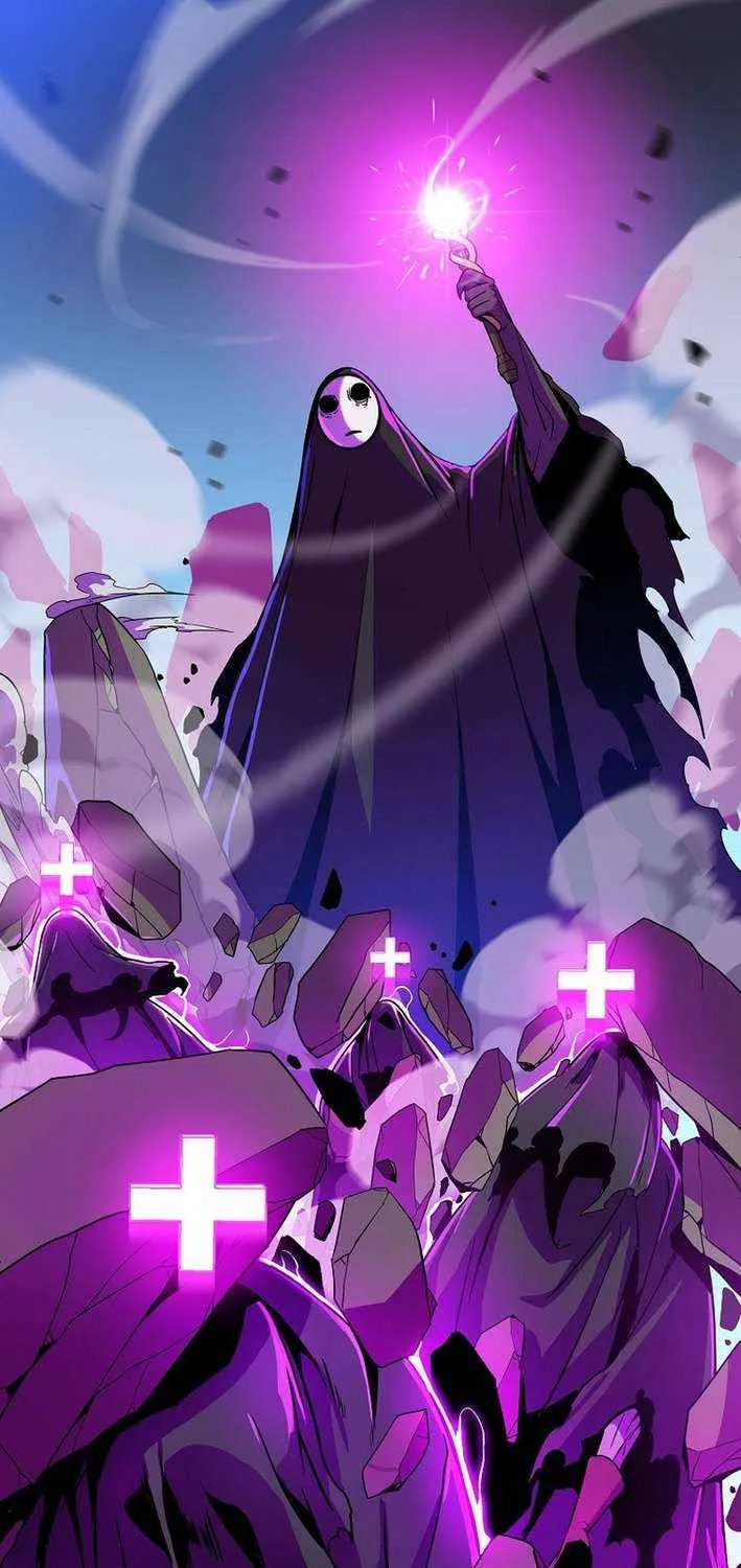 Read The Turn-Bound Mage chapter 22 image 42 on Lezhin