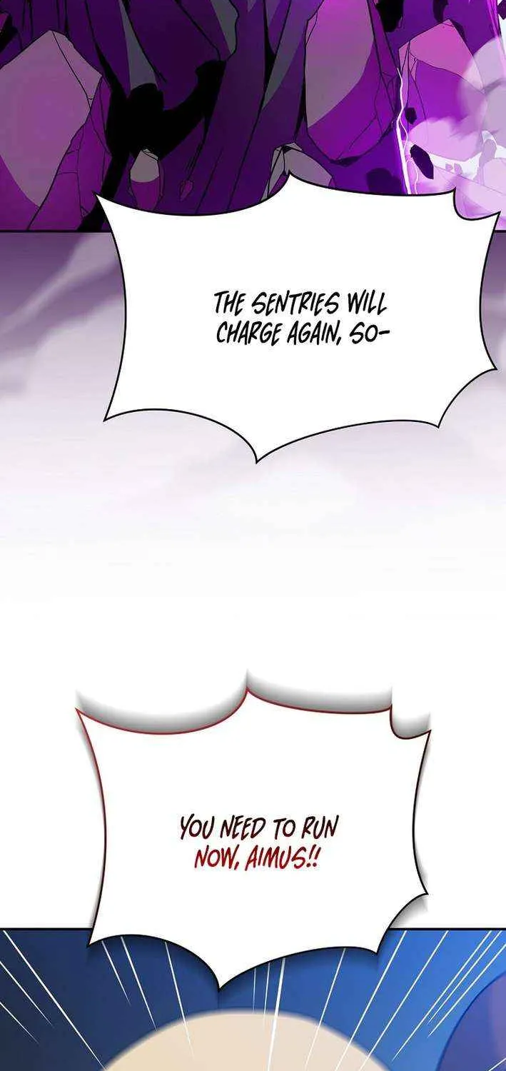 Read The Turn-Bound Mage chapter 22 image 43 on Lezhin