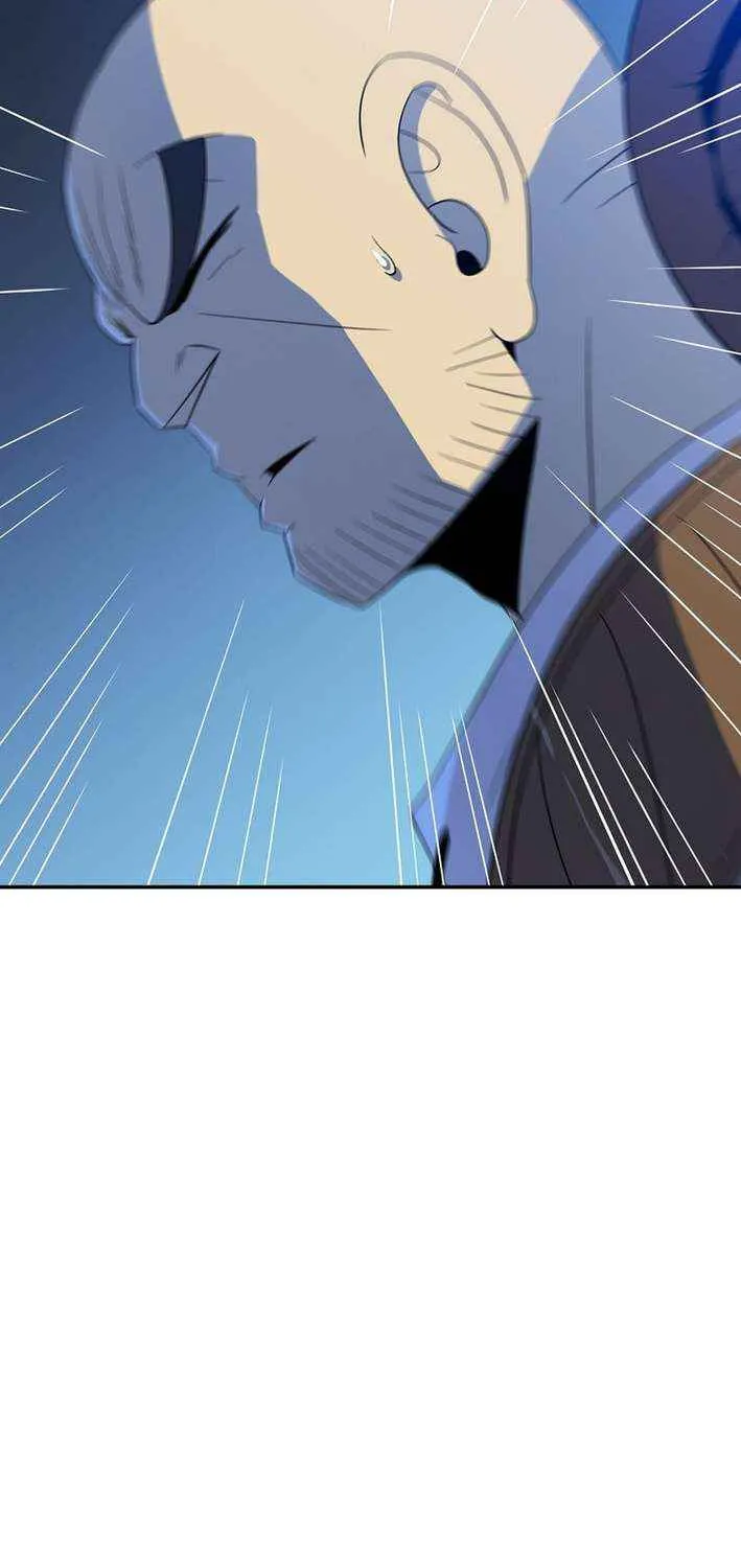 Read The Turn-Bound Mage chapter 22 image 44 on Lezhin