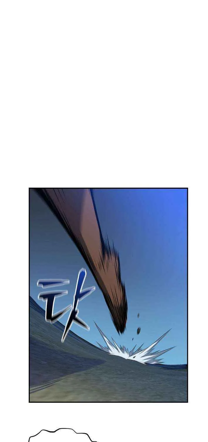 Read The Turn-Bound Mage chapter 22 image 46 on Lezhin