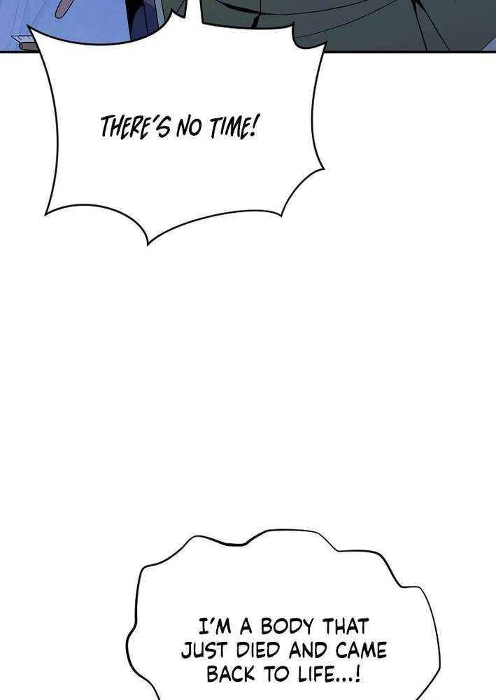 Read The Turn-Bound Mage chapter 22 image 48 on Lezhin