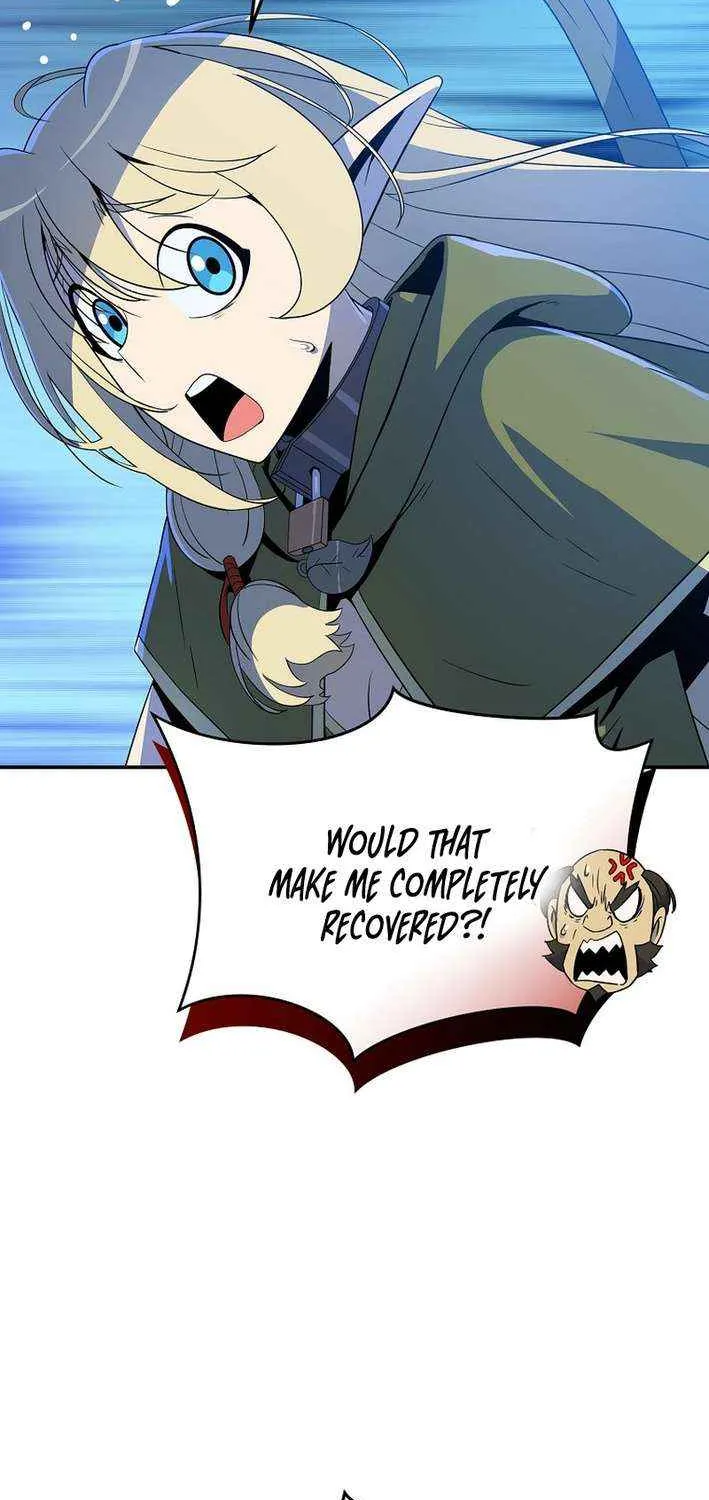 Read The Turn-Bound Mage chapter 22 image 51 on Lezhin
