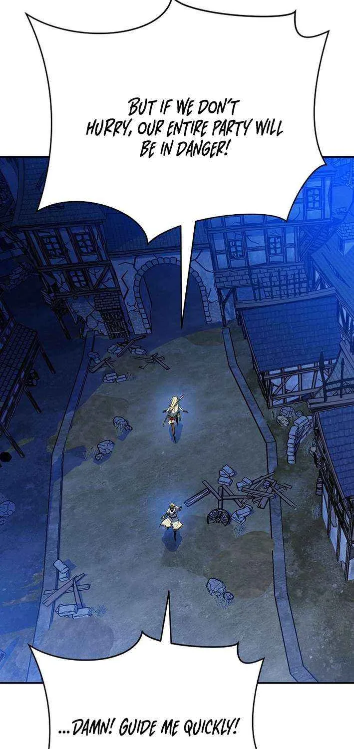 Read The Turn-Bound Mage chapter 22 image 52 on Lezhin