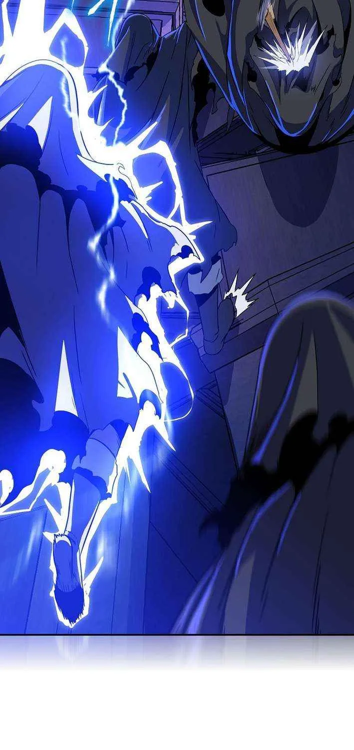 Read The Turn-Bound Mage chapter 22 image 56 on Lezhin