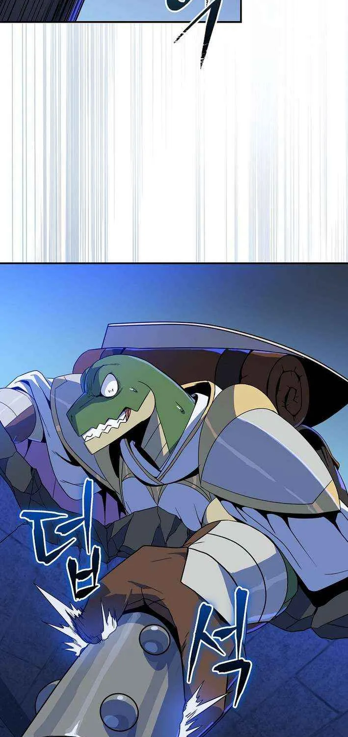 Read The Turn-Bound Mage chapter 22 image 58 on Lezhin