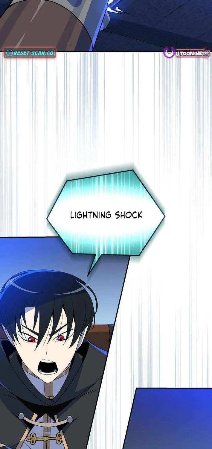 Read The Turn-Bound Mage chapter 22 image 59 on Lezhin
