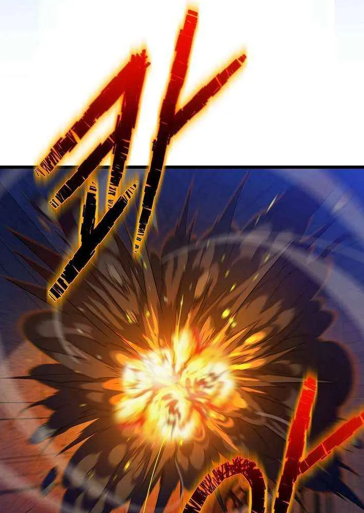 Read The Turn-Bound Mage chapter 22 image 6 on Lezhin