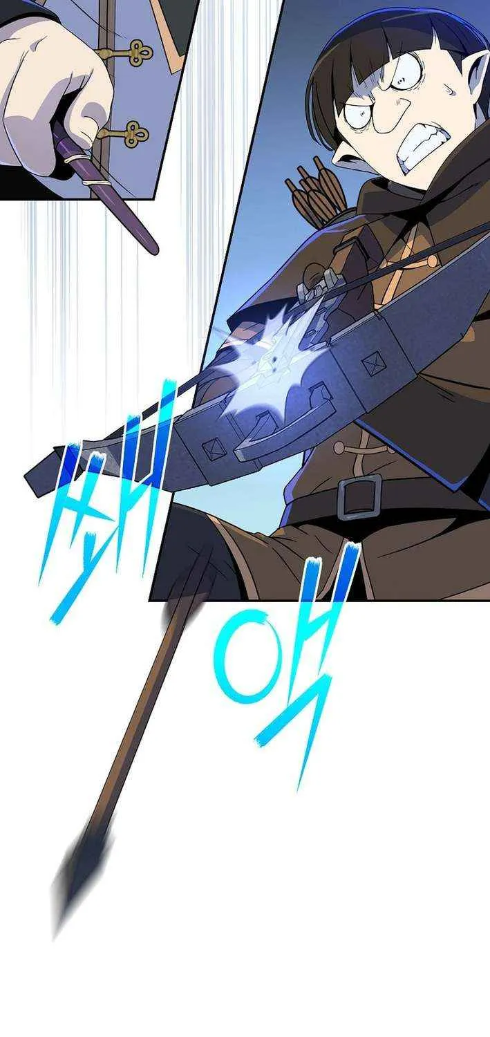 Read The Turn-Bound Mage chapter 22 image 60 on Lezhin