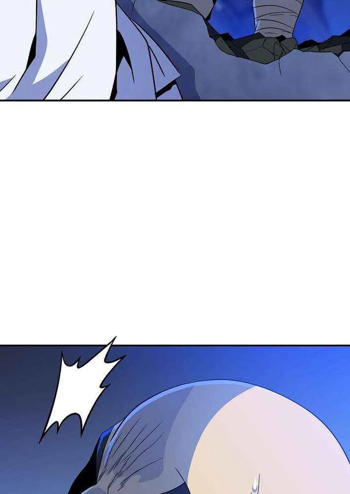 Read The Turn-Bound Mage chapter 22 image 62 on Lezhin