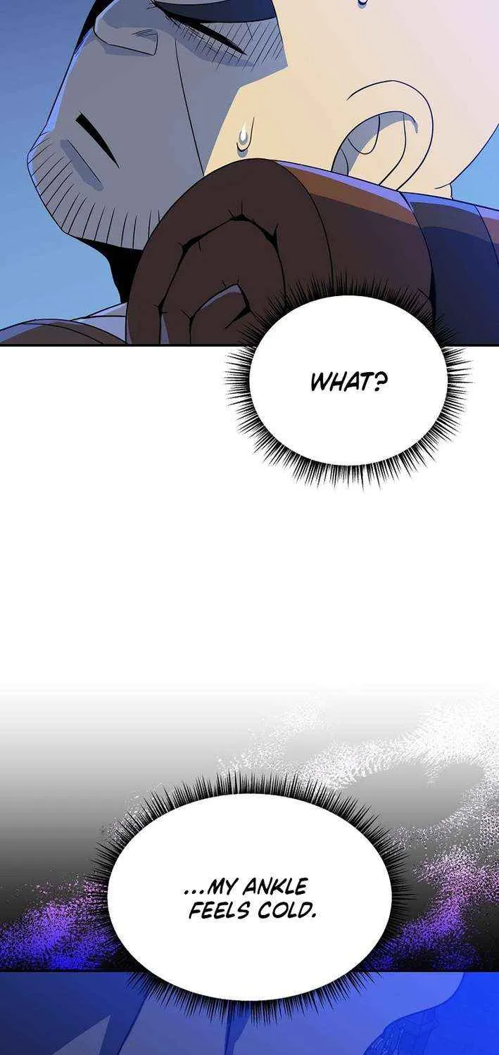 Read The Turn-Bound Mage chapter 22 image 63 on Lezhin