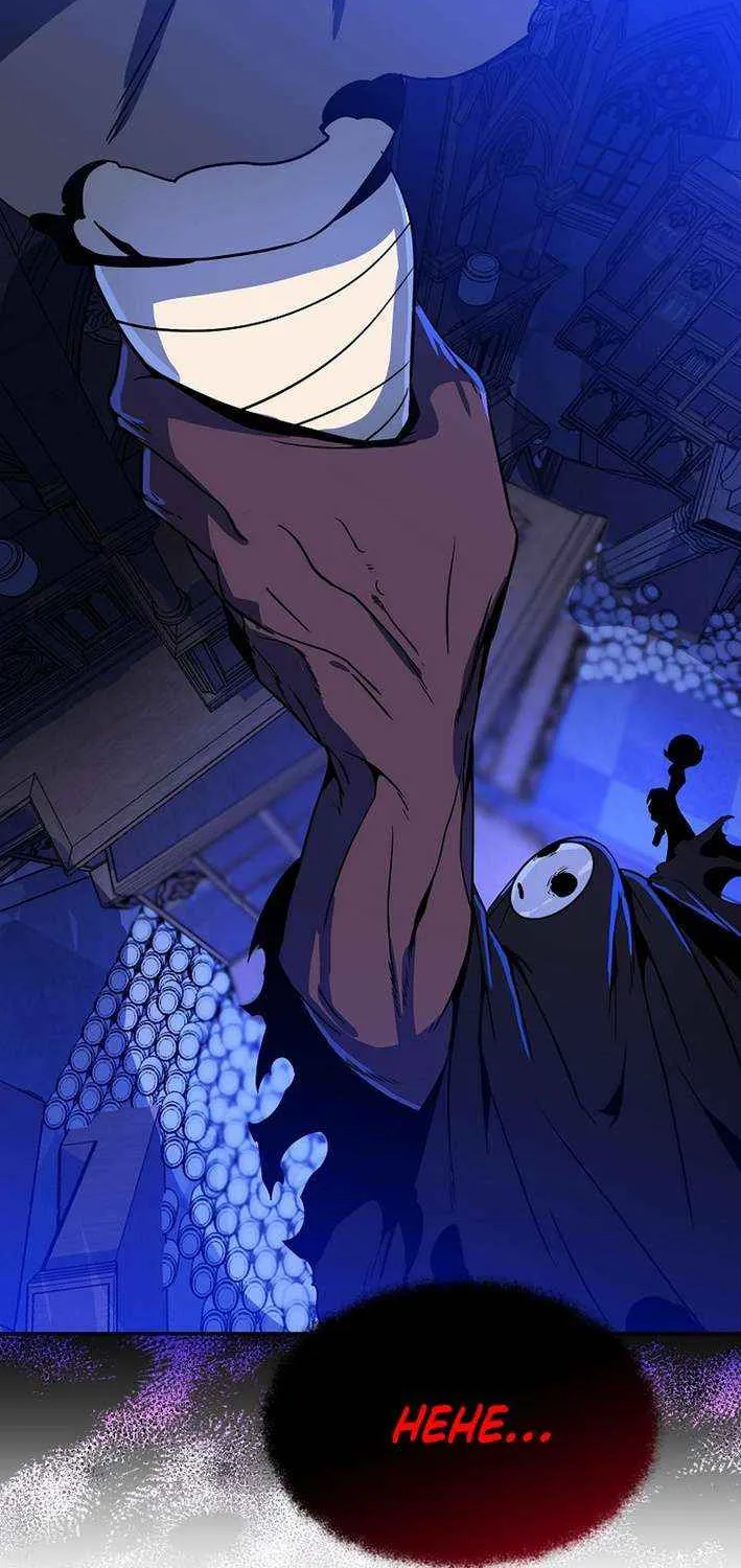 Read The Turn-Bound Mage chapter 22 image 64 on Lezhin