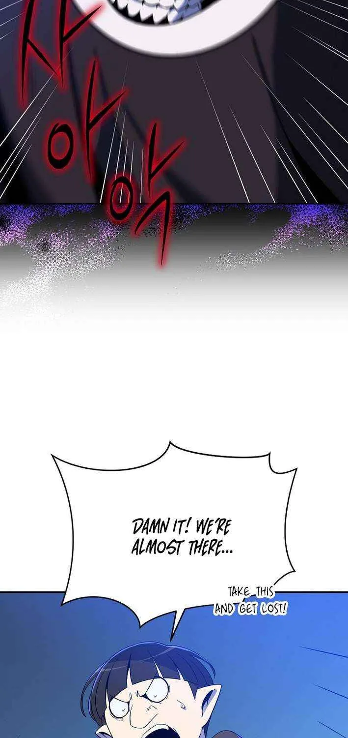 Read The Turn-Bound Mage chapter 22 image 66 on Lezhin