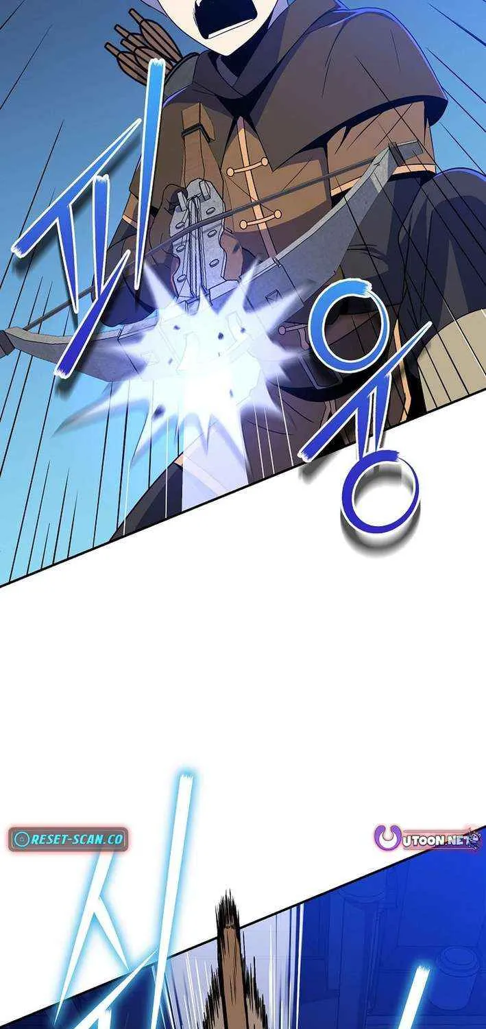 Read The Turn-Bound Mage chapter 22 image 67 on Lezhin