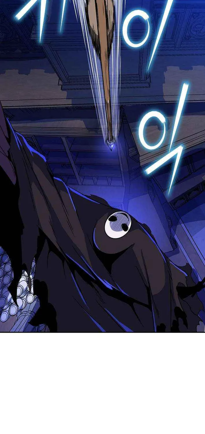 Read The Turn-Bound Mage chapter 22 image 68 on Lezhin
