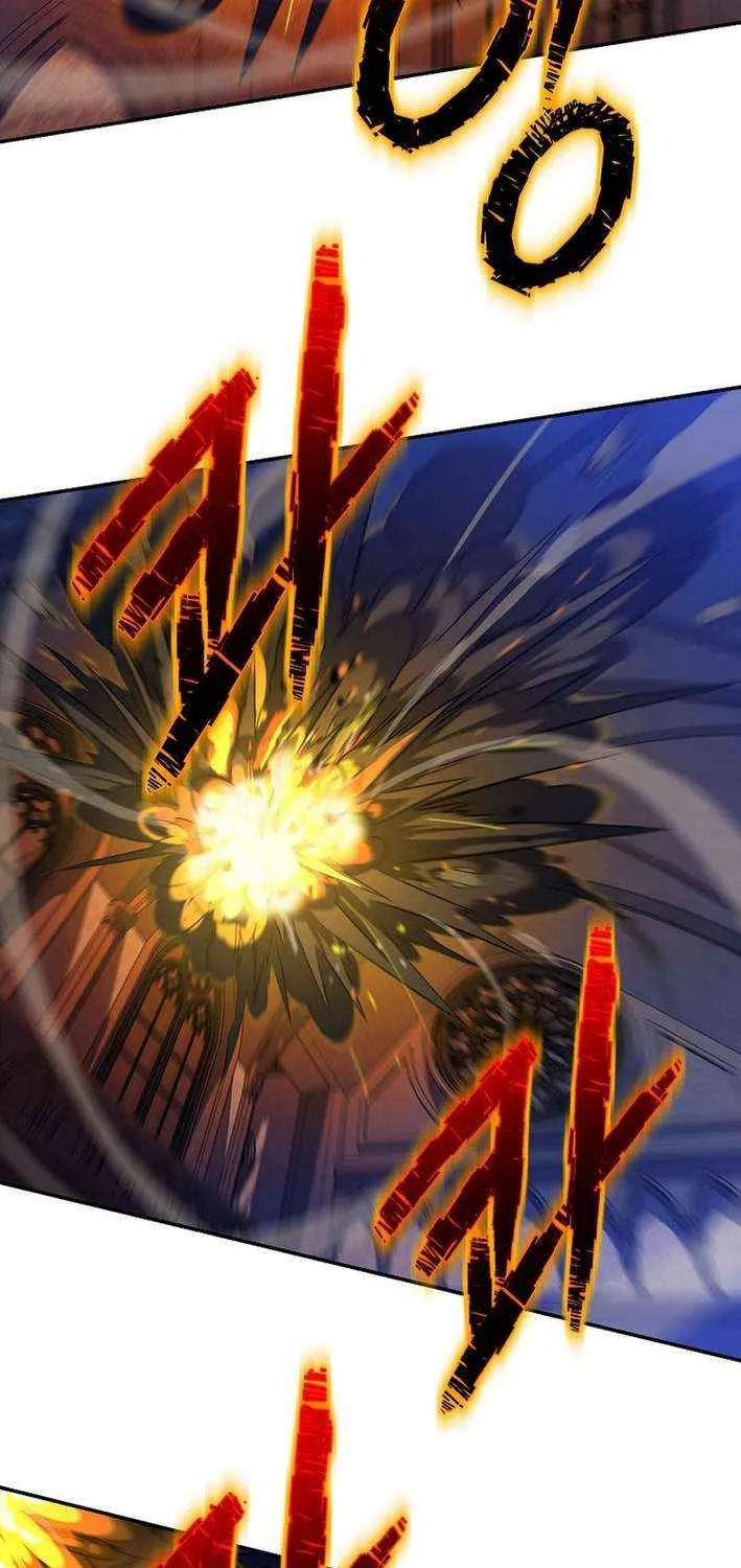 Read The Turn-Bound Mage chapter 22 image 7 on Lezhin
