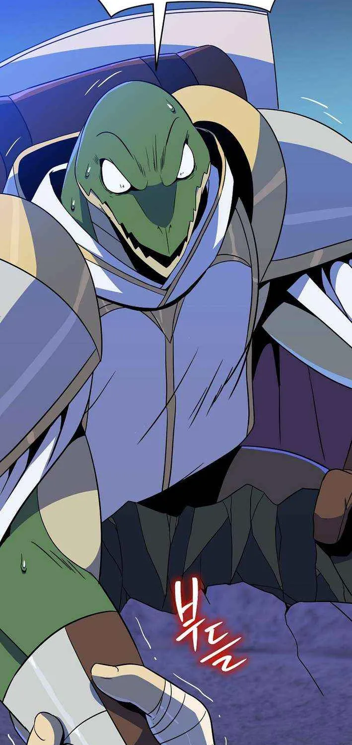 Read The Turn-Bound Mage chapter 22 image 71 on Lezhin