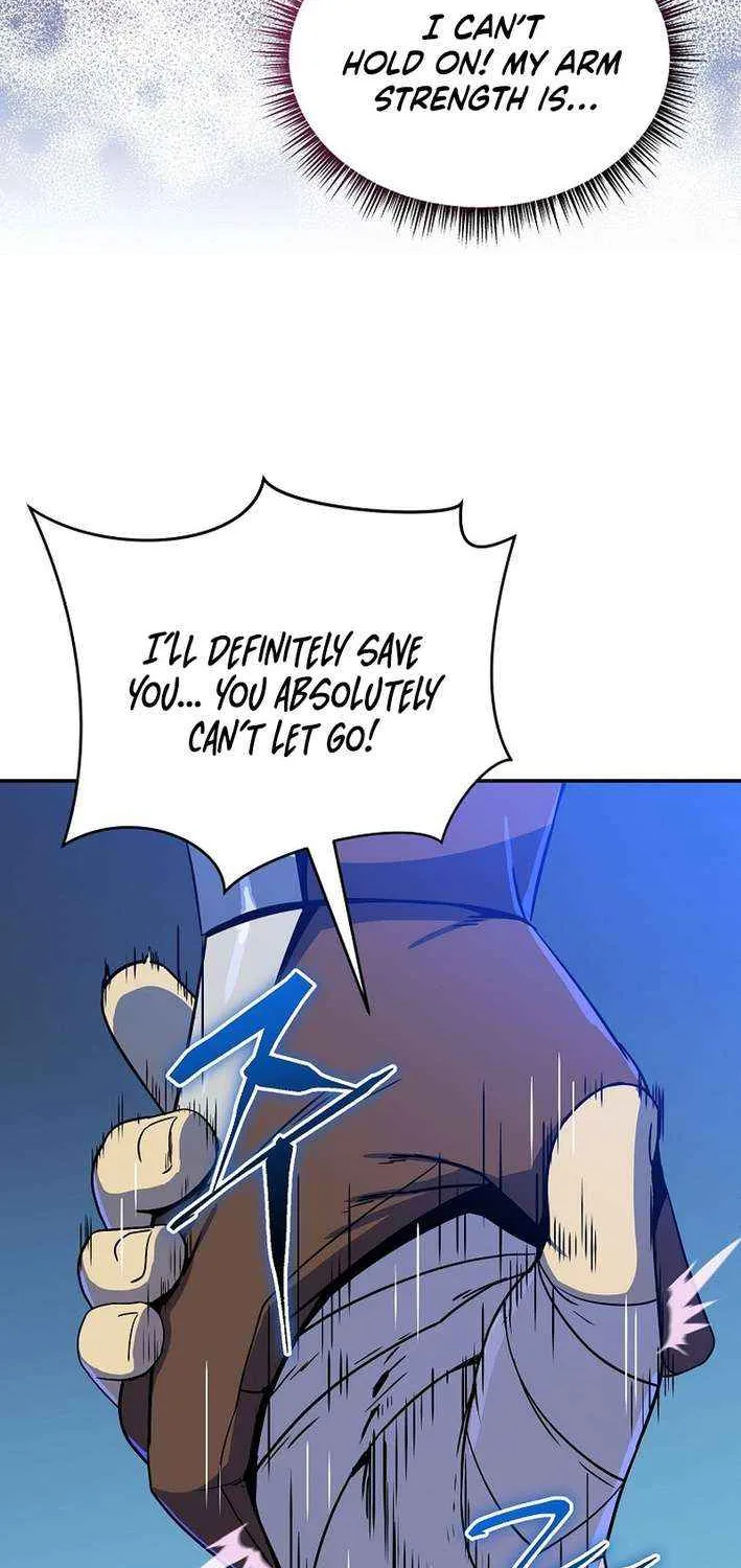 Read The Turn-Bound Mage chapter 22 image 73 on Lezhin