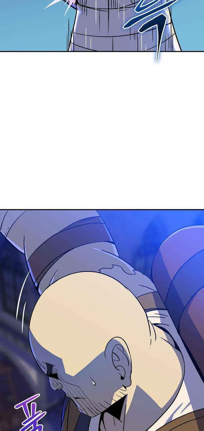 Read The Turn-Bound Mage chapter 22 image 74 on Lezhin