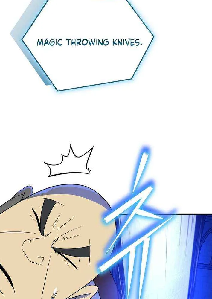 Read The Turn-Bound Mage chapter 22 image 76 on Lezhin
